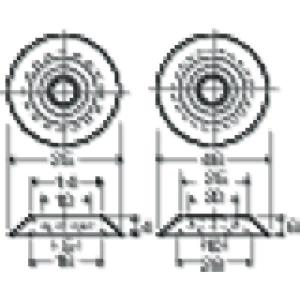 【メーカー在庫あり】 TPB-2R TPB2R...の詳細画像3