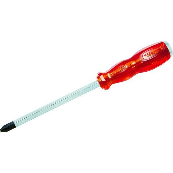 【メーカー在庫あり】 TPKD-3-150 TPKD3150  トラスコ中山(株) TRUSCO 樹...