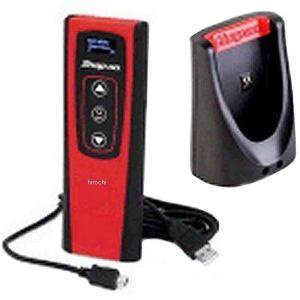BK8000 スナップオン Snap-on ワイヤレス デジタル ビデオ スコープ HD