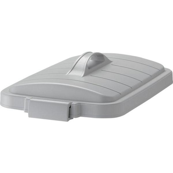 【メーカー在庫あり】 TPPK-45F-GY-A TPPK45FGYA  トラスコ中山(株) TRU...