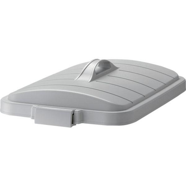 【メーカー在庫あり】 TPPK-70F-GY-A TPPK70FGYA  トラスコ中山(株) TRU...