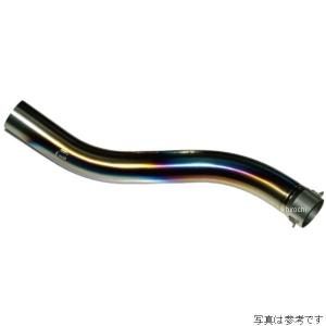 ノジマエンジニアリング NOJIMA ノジマ 触媒レステールパイプ ベース