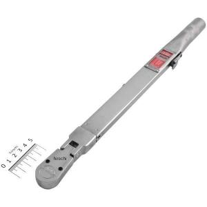 TQFRN130B スナップオン Snap-on ニュートンメーター ト TQFRN130B スナップオン Snap-on ニュートンメーター ト