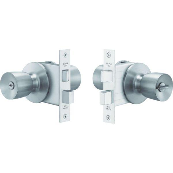 【メーカー在庫あり】 TRHMD-176 TRHMD176 本締付モノロック HMD-1 シリンダー...