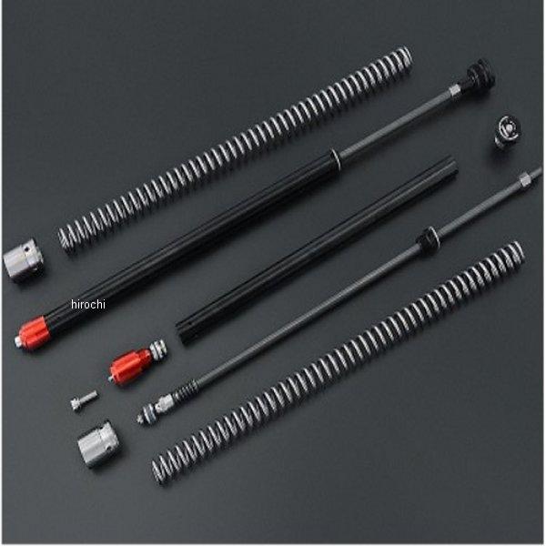 TRICSEROW25PRO テクニクス Technix フォークカートリッジ TRIC PRO キ...