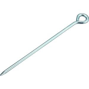 【メーカー在庫あり】 TRM-Y930 TRMY...の商品画像