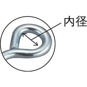 【メーカー在庫あり】 TRM-Y930 TRM...の詳細画像1