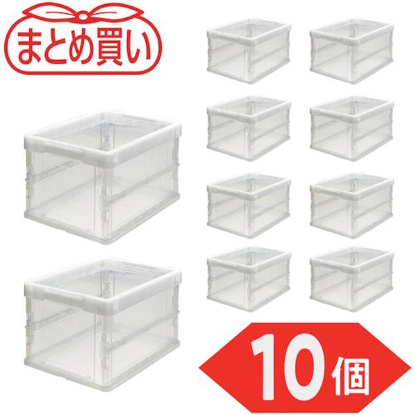 【メーカー在庫あり】 TR-O20B-TM-10P TRO20BTM10P  【まとめ買い】オリコン...