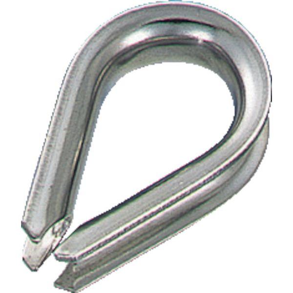 【メーカー在庫あり】 TRS-10 TRS10  トラスコ中山(株) TRUSCO ライトシンブル ...