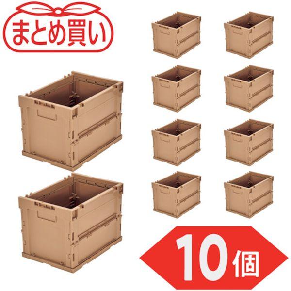 【メーカー在庫あり】 TR-S20-LS-10P TRS20LS10P  【まとめ買い】オリコン α...