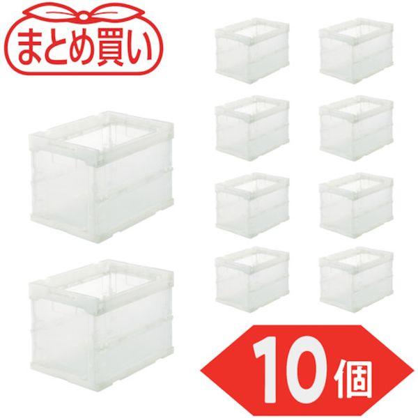 【メーカー在庫あり】 TR-S20-TM-10P TRS20TM10P  【まとめ買い】オリコン α...