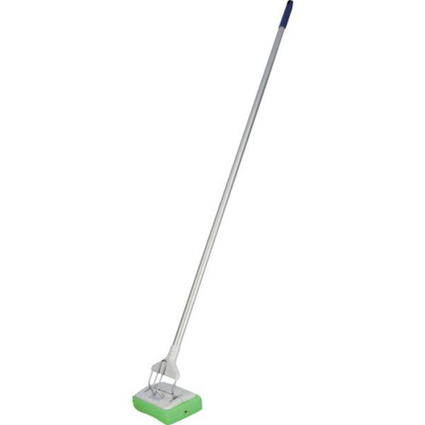 【メーカー在庫あり】 TRSM-180AA TRSM180AA  トラスコ中山(株) TRUSCO ...