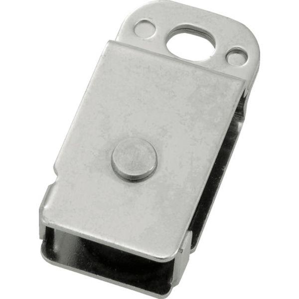 【メーカー在庫あり】 TSC-20 TSC20  トラスコ中山(株) TRUSCO スライド滑車 ス...