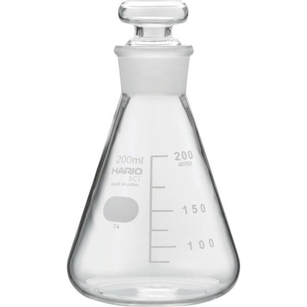 【メーカー在庫あり】 TSF-200-SCI TSF200SCI  ハリオサイエンス(株) HARI...