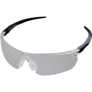 TSG-8011 TSG8011  トラスコ中山 TRUSCO 一眼型セーフティグラス HD店