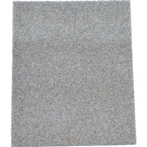 【メーカー在庫あり】 TSK-M-20P TSKM20P トラスコ中山(株) TRUSCO スポンジ...