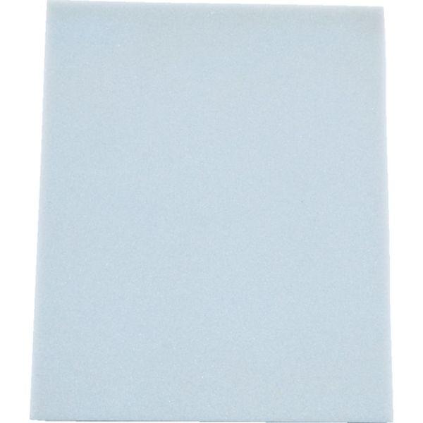 【メーカー在庫あり】 TSK-SF-20P TSKSF20P トラスコ中山(株) TRUSCO スポ...