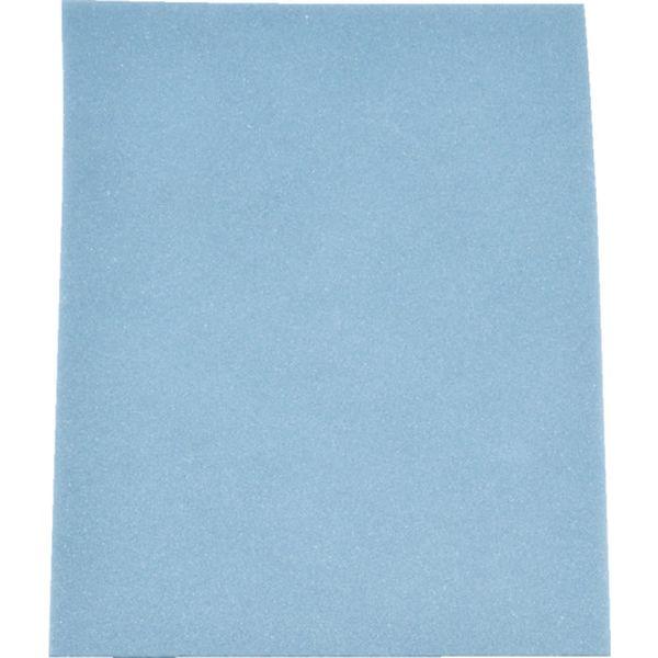 【メーカー在庫あり】 TSK-SMF-20P TSKSMF20P  スポンジ研磨シート スーパーマイ...