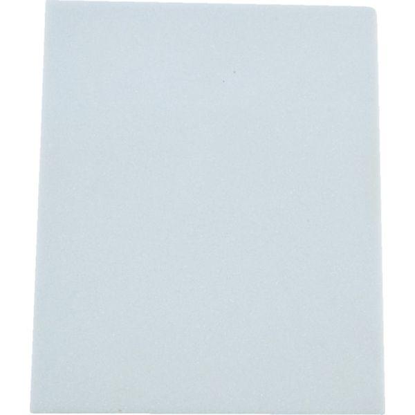 【メーカー在庫あり】 TSK-UF-20P TSKUF20P トラスコ中山(株) TRUSCO スポ...