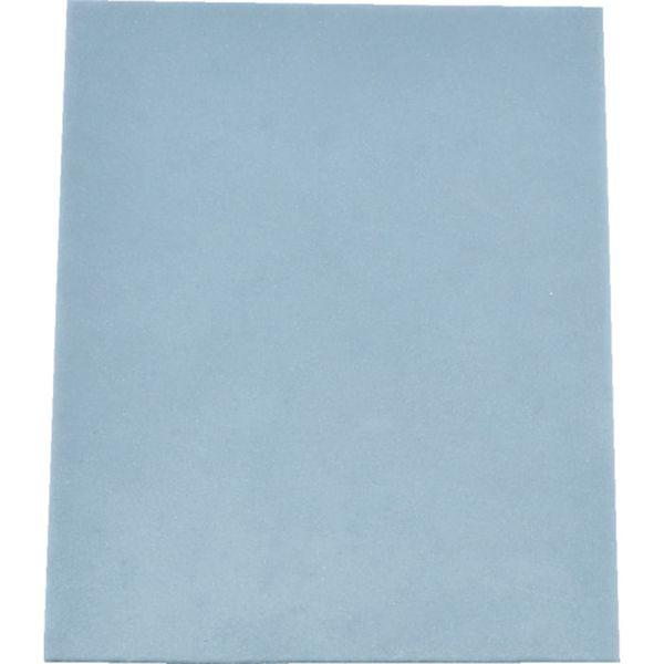 【メーカー在庫あり】 TSK-UMF-20P TSKUMF20P  スポンジ研磨シート ウルトラマイ...