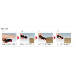 【メーカー在庫あり】 TSS60SET トラス...の詳細画像1