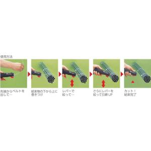 【メーカー在庫あり】 TSS60SET トラス...の詳細画像2