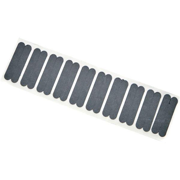 【メーカー在庫あり】 TSSR-20 TSSR20  トラスコ中山(株) TRUSCO 伸縮反射シー...