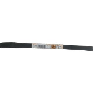 【メーカー在庫あり】 TT-56-1 TT561...の商品画像