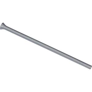 TTB200127 トラスコ中山 TRUSCO 銅管用スプリングベンダー 1/2 HD店