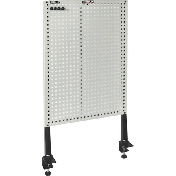 【メーカー在庫あり】 TUR-5-H800 TUR5H800 トラスコ中山(株) TRUSCO ライ...