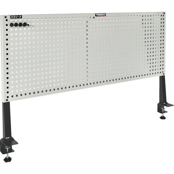 【メーカー在庫あり】 TUR-5-W1200 TUR5W1200 トラスコ中山(株) TRUSCO ...