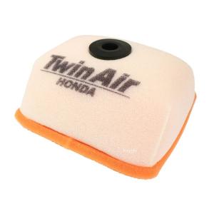 ca0013 田中商会 80ccボアアップキット アルミシリンダ エイプ50 HD店