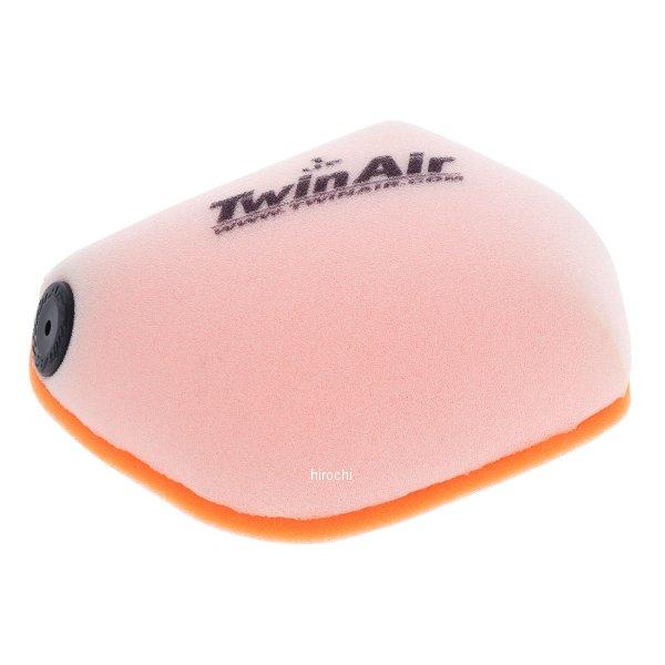 TWA-4118 ツインエア TWINAIR フィルター 23年 KTM 300SX、125SX、4...