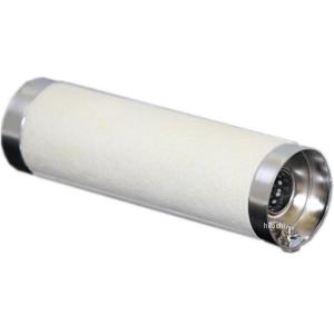 XG360 極上メッキ RG50Γ WOLF 50 NA11A TV50 ウル50 27mm 純正品番