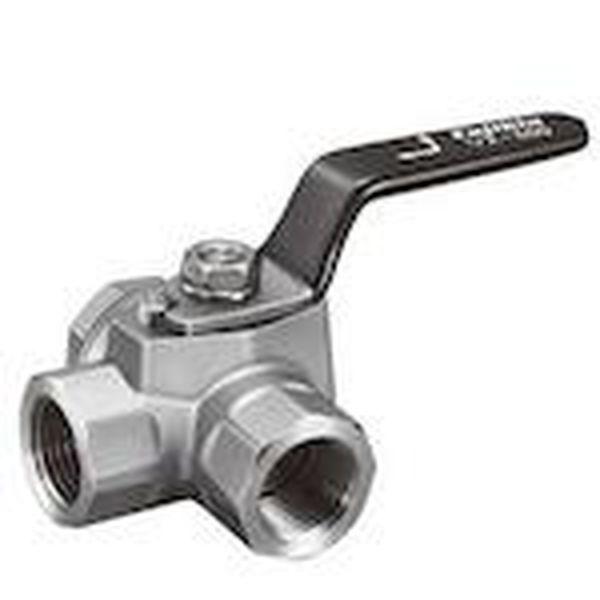 【メーカー在庫あり】 UBVH-14B-R UBVH14BR  (株)フジキン フジキン ステンレス...