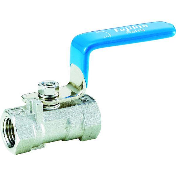 【メーカー在庫あり】 UBVN-14D-R UBVN14DR (株)フジキン フジキン ステンレス鋼...