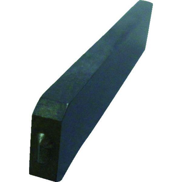 【メーカー在庫あり】 UC-15B-0 UC15B0  浦谷商事(株) 浦谷 ハイス組合せ刻印1.5...