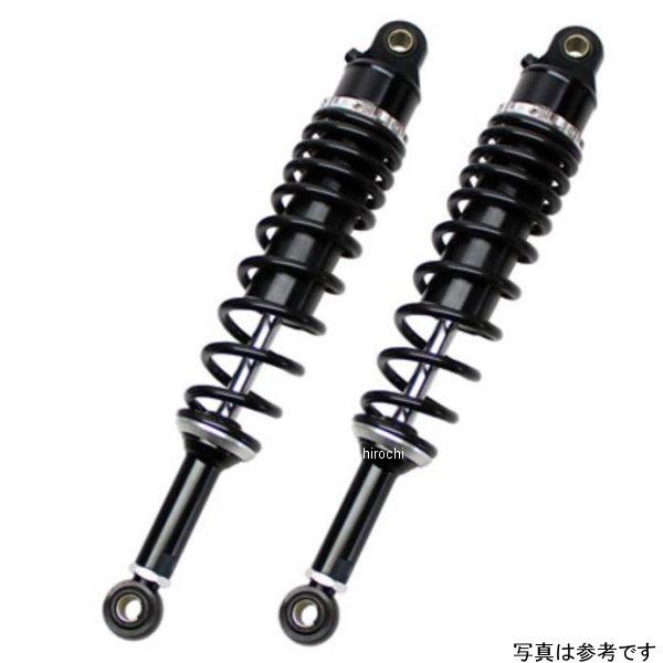 【メーカー在庫あり】 UCSUG37BKSVHO101C U-CP オリジナルサスペンション CT1...