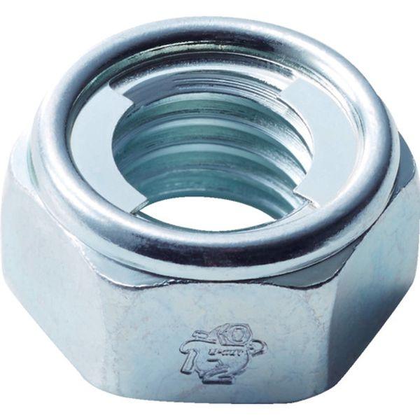 【メーカー在庫あり】 U-NUT-M12-3W-20P UNUTM123W20P (株)冨士精密 冨...