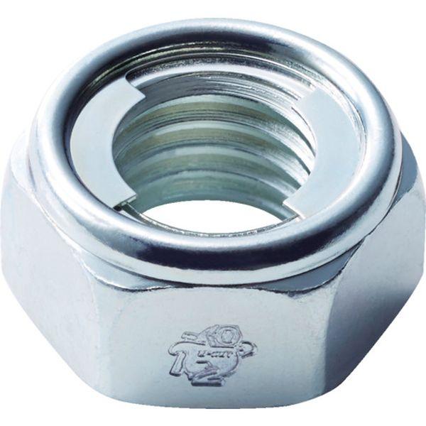 【メーカー在庫あり】 U-NUT-M12-U-20P UNUTM12U20P (株)冨士精密 冨士精...