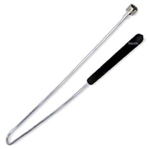 USA在庫あり】 HBBD32 スナップオン Snap-on HBBDシリーズボールビーン