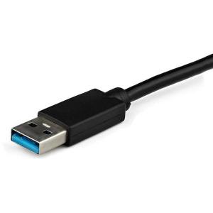 【メーカー在庫あり】 USB32HDES ディ...の詳細画像2