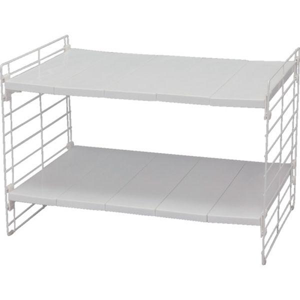 【メーカー在庫あり】 USD-2V USD2V  アイリスオーヤマ(株) IRIS 246254 シ...