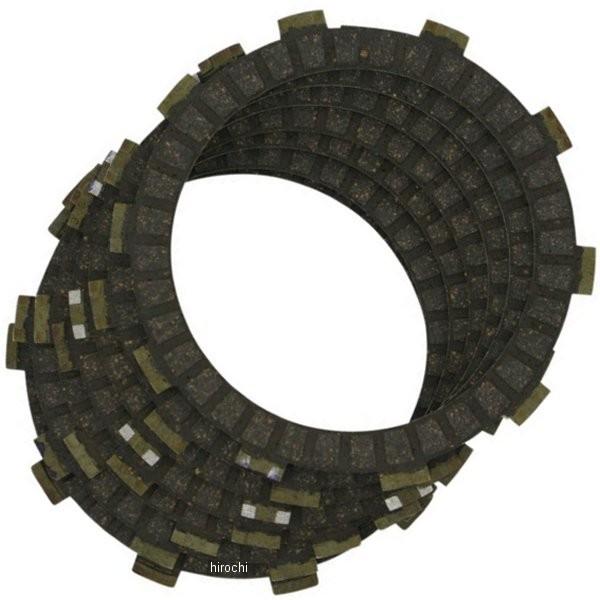 【USA在庫あり】 VC-1004 ベスラ Vesrah クラッチディスク 7枚セット 88年-07...