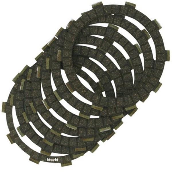 【USA在庫あり】 VC-140 ベスラ Vesrah クラッチディスク 7枚セット 73年-86年...