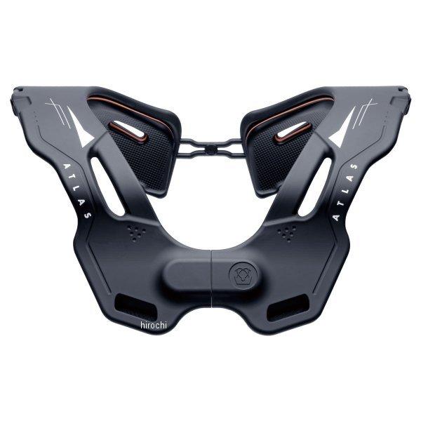 【メーカー在庫あり】 VC1-01-010 アトラス ATLAS プロテクター ブレース ヴィジョン...