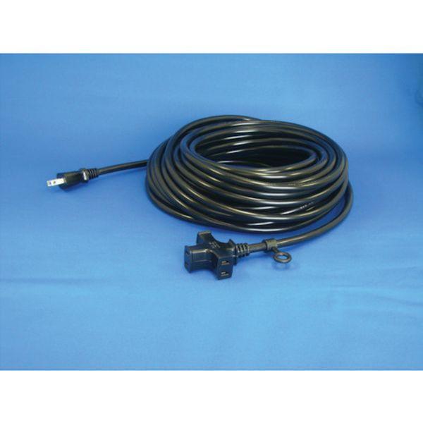 【メーカー在庫あり】 VCTM-20BK VCTM20BK  正和電工(株) 正和電工 トライアング...