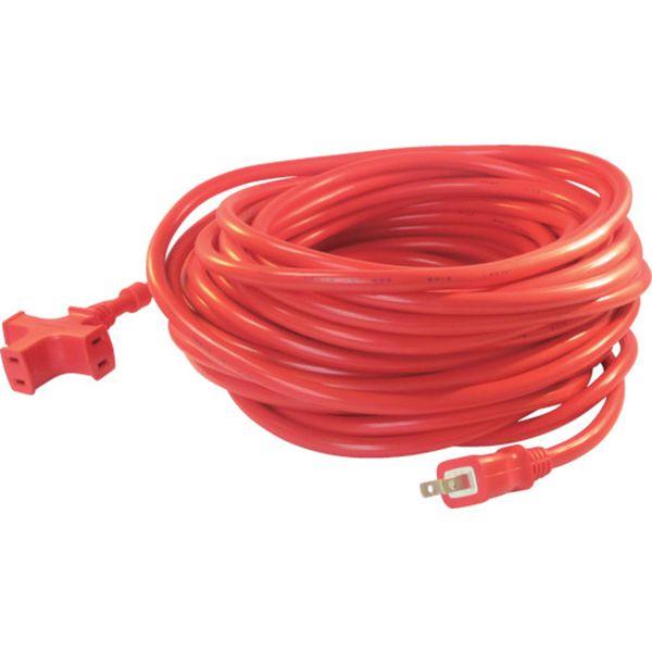 【メーカー在庫あり】 VCTM-20 VCTM20R  正和電工(株) 正和電工 トライアングルマル...