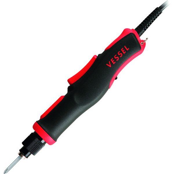 【メーカー在庫あり】 VE-4500-HS4 VE4500HS4  (株)ベッセル ベッセル 電動ド...