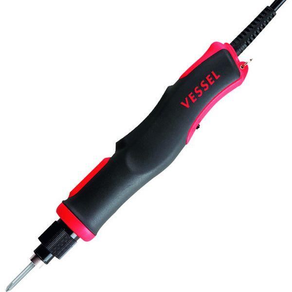 【メーカー在庫あり】 VE-4500P-HS4 VE4500PHS4  (株)ベッセル ベッセル 電...